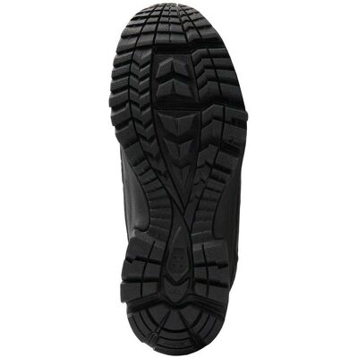 Haglöfs Skuta Mid Proof ECO Vanntette Dame Tursko - 37.3 Haglöfs Skuta Mid Proof ECO Vanntette Dame Tursko - 37.3