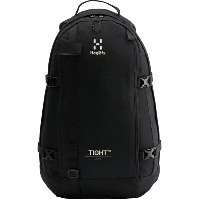 Haglöfs Tight Large 25L Rucksack - Wetterfest Haglöfs Tight Large 25L Rucksack - Wetterfest