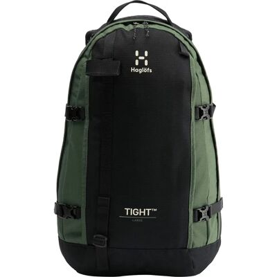 Zaino da Montagna Haglöfs Tight - Verde Zaino da Montagna Haglöfs Tight - Verde