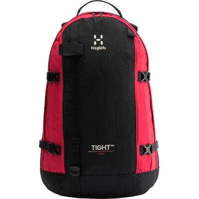 Zaino Haglöfs Tight Large - Ergonomico, Anello rimovibile, Portachiavi Zaino Haglöfs Tight Large - Ergonomico, Anello rimovibile, Portachiavi