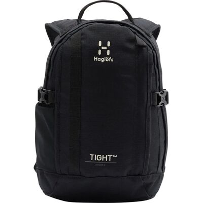 Haglöfs Tight Junior Ryggsekk - Ergonomisk barnerygsekk Haglöfs Tight Junior Ryggsekk - Ergonomisk barnerygsekk