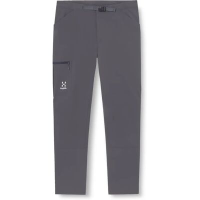Haglöfs Lizard Damenhose - Wasserabweisend, Atmungsaktiv Haglöfs Lizard Damenhose - Wasserabweisend, Atmungsaktiv