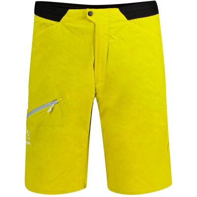 Haglöfs L.i.m Fuse Aurora Shorts - Shorts Haglöfs L.i.m Fuse Aurora Shorts - Shorts
