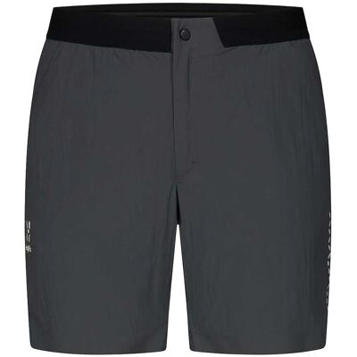 Haglöfs L.I.M Strive 605348 Shorts - Shorts Haglöfs L.I.M Strive 605348 Shorts - Shorts