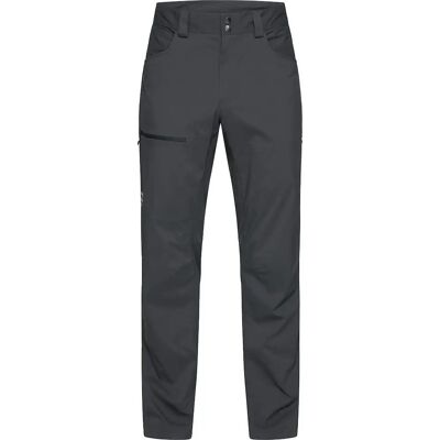 Haglöfs Lite Standard - Skihose - Magnetit Haglöfs Lite Standard - Skihose - Magnetit