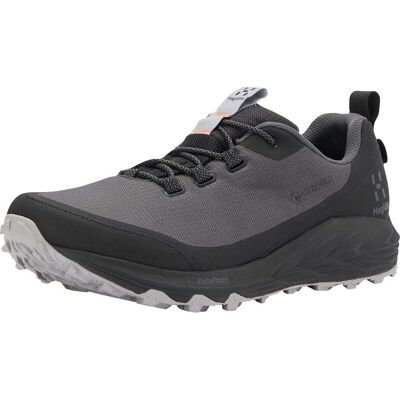 Haglöfs L.I.M FH GTX Low - prawdziwa czerń Haglöfs L.I.M FH GTX Low - prawdziwa czerń