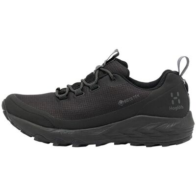 Haglöfs L.i.m FH Gtx Low - Kevyt Gore-Tex vaelluskengät Haglöfs L.i.m FH Gtx Low - Kevyt Gore-Tex vaelluskengät
