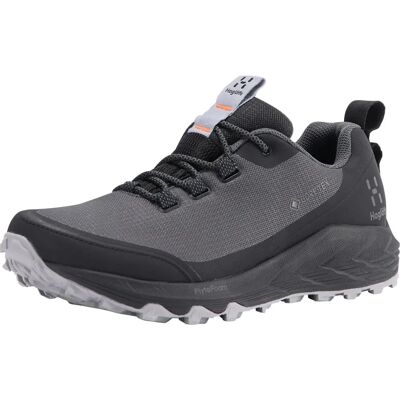 Haglöfs L.i.m FH Gtx Low - Lightweight Gore-Tex Hiking & Approach Shoes Haglöfs L.i.m FH Gtx Low - Lightweight Gore-Tex Hiking & Approach Shoes