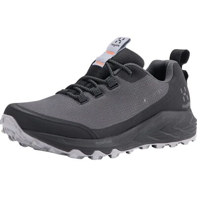 Haglöfs L.i.m FH Gtx Low - Lekka but trekkingowe Gore-Tex Haglöfs L.i.m FH Gtx Low - Lekka but trekkingowe Gore-Tex