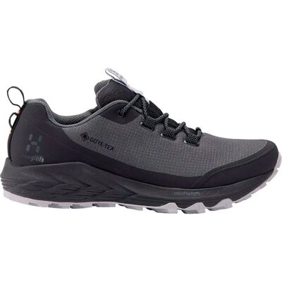 Haglöfs L.i.m FH Gtx Low - Lightweight Gore-Tex Hiking & Approach Shoes Haglöfs L.i.m FH Gtx Low - Lightweight Gore-Tex Hiking & Approach Shoes