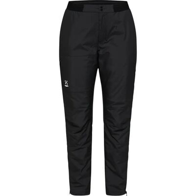 Haglöfs Mimic Silver Hose - Hosen Haglöfs Mimic Silver Hose - Hosen