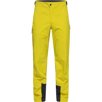 Haglöf Roc GTX Byxor Herr Aurora Haglöf Roc GTX Byxor Herr Aurora