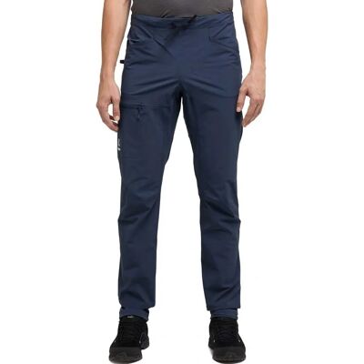Haglöfs Roc Lite Slim Pant - Broek Haglöfs Roc Lite Slim Pant - Broek