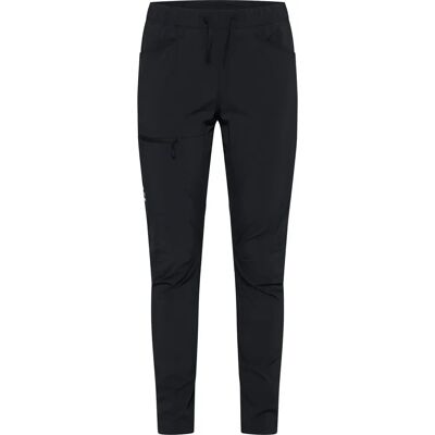 Pantaloni Slim Roc Lite di Haglöfs - Abbigliamento outdoor Pantaloni Slim Roc Lite di Haglöfs - Abbigliamento outdoor