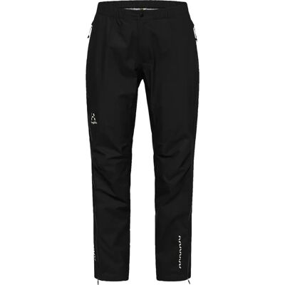 Haglöfs L.i.m Gtx Pant - Lätt och vattentät byxa Haglöfs L.i.m Gtx Pant - Lätt och vattentät byxa
