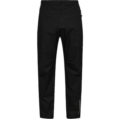 Haglöfs L.i.m Gtx Pant - Lehká voděodolná kalhoty Haglöfs L.i.m Gtx Pant - Lehká voděodolná kalhoty