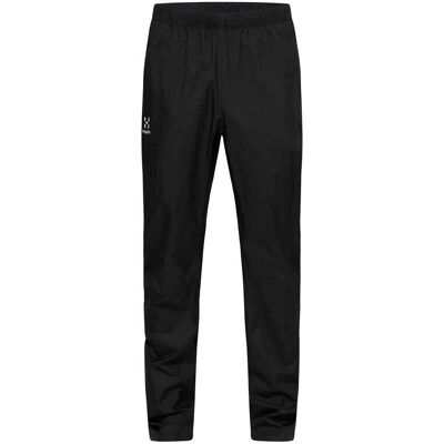 Haglöfs Bărbați L.I.M Proof Pantaloni XXL - Pantaloni pentru Exterior Haglöfs Bărbați L.I.M Proof Pantaloni XXL - Pantaloni pentru Exterior