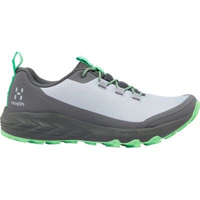 Haglöfs L.i.m FH Low - Zapatillas de senderismo ligeras Haglöfs L.i.m FH Low - Zapatillas de senderismo ligeras