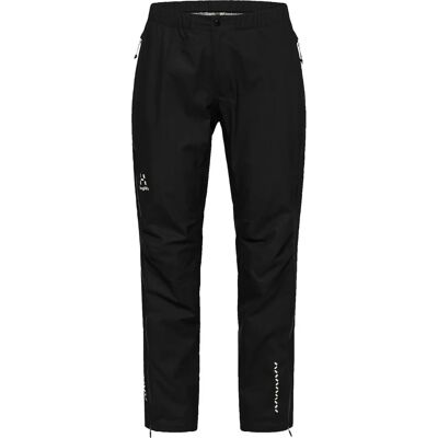 Haglöfs L.i.m Gtx Pant - Leichte Wasserdichte Hose Haglöfs L.i.m Gtx Pant - Leichte Wasserdichte Hose