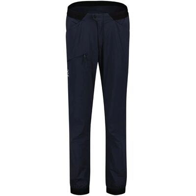Haglöfs L.i.m Fuse Pant - Könnyű kültéri nadrág - Kék Haglöfs L.i.m Fuse Pant - Könnyű kültéri nadrág - Kék