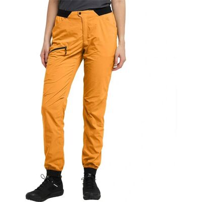 Haglöfs L.i.m Fuse Pant - Könnyű vízálló nadrág - Nadrág Haglöfs L.i.m Fuse Pant - Könnyű vízálló nadrág - Nadrág