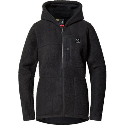 Haglöfs Malung Pile Chaqueta de felpa - Fleece jacket Haglöfs Malung Pile Chaqueta de felpa - Fleece jacket