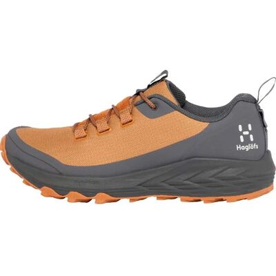 Haglöfs Donna L.i.m Fh Low - Scarpe da trekking leggere Haglöfs Donna L.i.m Fh Low - Scarpe da trekking leggere