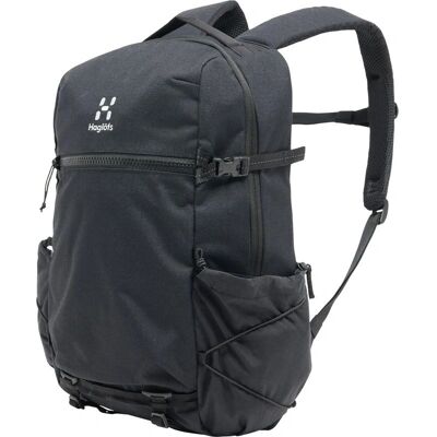 Haglöfs - Jarve Single 20 - 47 cm - Laptop 17 tommer - Ryggsekk Haglöfs - Jarve Single 20 - 47 cm - Laptop 17 tommer - Ryggsekk