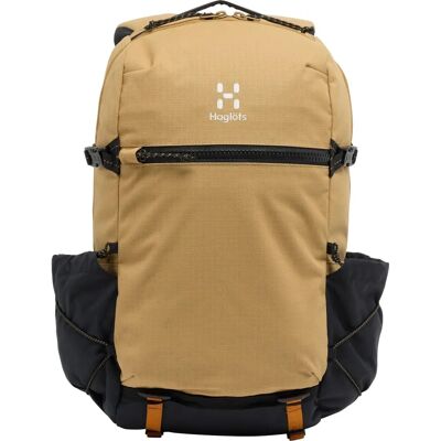 Haglöfs - Jarve Single 20 - 47 cm - Laptop 17 Zoll - Rucksack Haglöfs - Jarve Single 20 - 47 cm - Laptop 17 Zoll - Rucksack