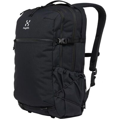 Haglöfs Jarve Multi 28 Tagesrucksack - Daypack Haglöfs Jarve Multi 28 Tagesrucksack - Daypack