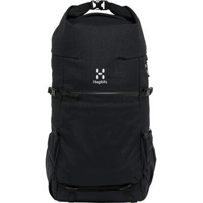 Haglöfs Ardos Rolltop 22 Rucksack - Tagesrucksack Haglöfs Ardos Rolltop 22 Rucksack - Tagesrucksack