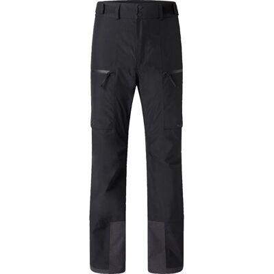 Haglöfs Herren Latnja Gore-tex Isolierte Hose - Hosen Haglöfs Herren Latnja Gore-tex Isolierte Hose - Hosen