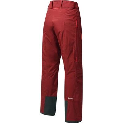 Haglöfs Damen Latnja GTX Isolierte Hose - Hosen Haglöfs Damen Latnja GTX Isolierte Hose - Hosen