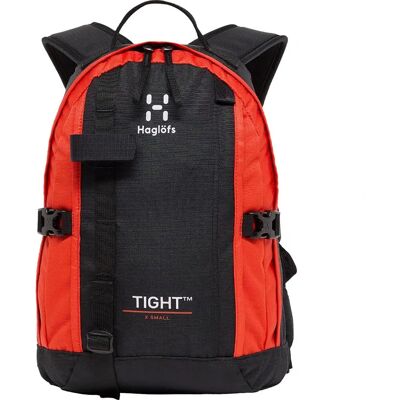 Mochila Haglöfs X-small Naranja - Mochila Mochila Haglöfs X-small Naranja - Mochila