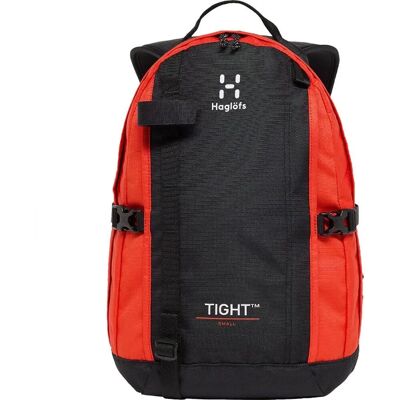 Haglöfs Tight Small - Zaino ergonomico 46cm Rosso Haglöfs Tight Small - Zaino ergonomico 46cm Rosso
