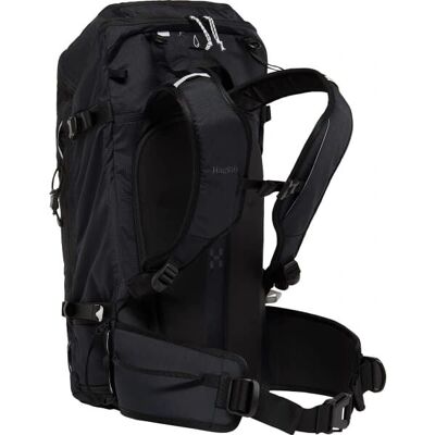 Haglöfs Sensate Pro 32 - Freeriding Reppu Haglöfs Sensate Pro 32 - Freeriding Reppu