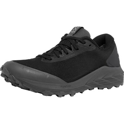 Haglöfs L.I.M Tempo Trail GTX Løpesko - Løpesko Haglöfs L.I.M Tempo Trail GTX Løpesko - Løpesko