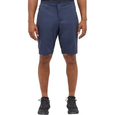 Haglöfs L.I.M Fuse II Shorts Men - Lehký, Prodyšný, Moderní Haglöfs L.I.M Fuse II Shorts Men - Lehký, Prodyšný, Moderní