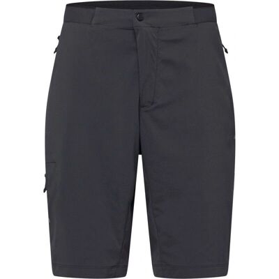 Haglofs L.I.M Fuse II Shorts - Leicht, Atmungsaktiv, Reflektierend - Shorts Haglofs L.I.M Fuse II Shorts - Leicht, Atmungsaktiv, Reflektierend - Shorts