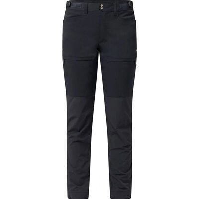 Haglöfs Damen Alert Mid Hose - Hose Haglöfs Damen Alert Mid Hose - Hose