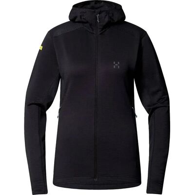 Haglöfs Giacca L.I.M Mid Multi II donna Haglöfs Giacca L.I.M Mid Multi II donna