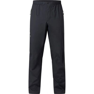 Haglöfs Herre L.I.M Airak GTX Bukser XL - Bukser Haglöfs Herre L.I.M Airak GTX Bukser XL - Bukser