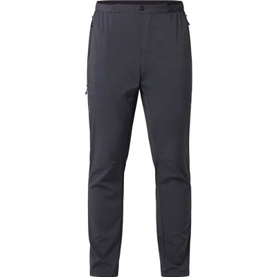 Haglofs L.I.M Fuse II Pant - Leichte, Atmungsaktive, Elastische Hose Haglofs L.I.M Fuse II Pant - Leichte, Atmungsaktive, Elastische Hose