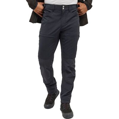 Haglöfs Alert Mid Hiking Hose - Wandertights Haglöfs Alert Mid Hiking Hose - Wandertights