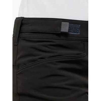 Haglöfs Front Flex Turistické Kalhoty - Hiking Trousers Haglöfs Front Flex Turistické Kalhoty - Hiking Trousers