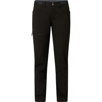 Haglöfs Women's Front Flex Hiking Trousers - Hiking Trousers Haglöfs Women's Front Flex Hiking Trousers - Hiking Trousers