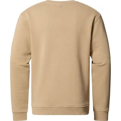 Haglöfs Pánská mikina Crewneck Haglöfs Pánská mikina Crewneck