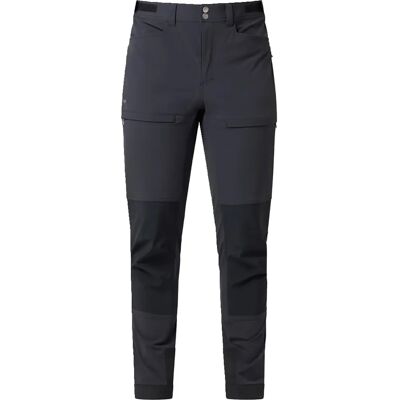 Haglöfs Magma Rugged Outdoorhose - Outdoor Pants Haglöfs Magma Rugged Outdoorhose - Outdoor Pants