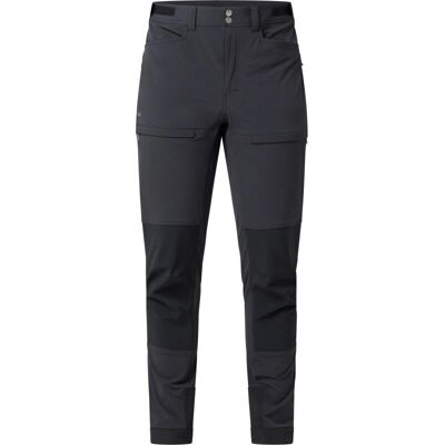Haglöfs Magma Rugged Outdoorhose - Outdoor Pants Haglöfs Magma Rugged Outdoorhose - Outdoor Pants