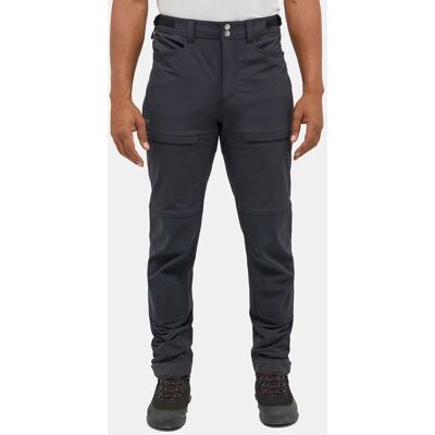 Pantaloni da Esterno Magma Rugged di Haglöfs - Outdoor Pants Pantaloni da Esterno Magma Rugged di Haglöfs - Outdoor Pants
